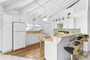 1433 Riviera Dr, Canyon Lake, TX 78133 - Photo 15