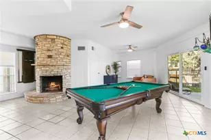 1433 Riviera Dr, Canyon Lake, TX 78133 - Photo 11