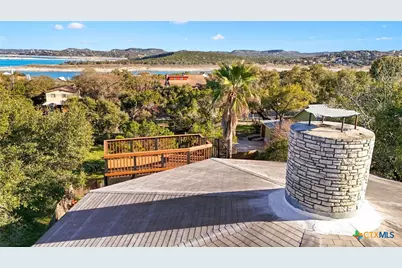 1433 Riviera Drive, Canyon Lake, TX 78133 - Photo 43