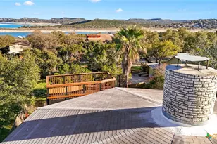 1433 Riviera Dr, Canyon Lake, TX 78133 - Photo 43