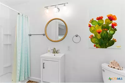 1433 Riviera Drive, Canyon Lake, TX 78133 - Photo 25