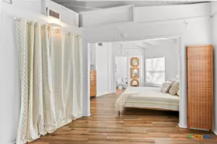 1433 Riviera Dr, Canyon Lake, TX 78133 - Photo 27