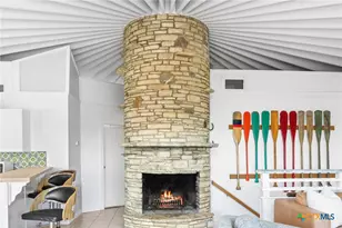 1433 Riviera Dr, Canyon Lake, TX 78133 - Photo 21