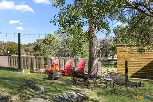 1433 Riviera Dr, Canyon Lake, TX 78133 - Photo 39