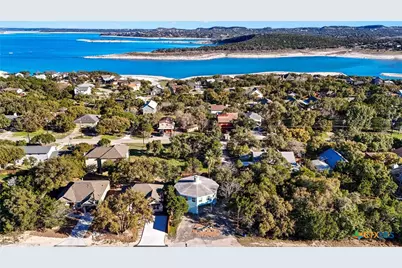 1433 Riviera Drive, Canyon Lake, TX 78133 - Photo 45