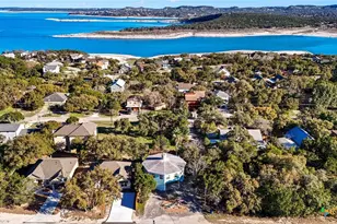 1433 Riviera Dr, Canyon Lake, TX 78133 - Photo 45