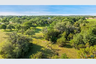 Lot 7 Morning Dew Drive, Round Mountain, TX 78663 - Photo 15