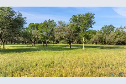 Lot 7 Morning Dew Drive, Round Mountain, TX 78663 - Photo 23