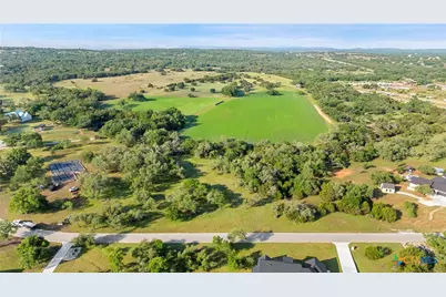 Lot 7 Morning Dew Drive, Round Mountain, TX 78663 - Photo 5