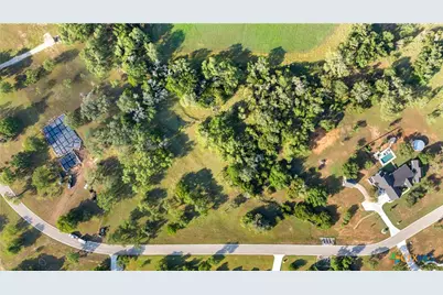 Lot 7 Morning Dew Drive, Round Mountain, TX 78663 - Photo 7