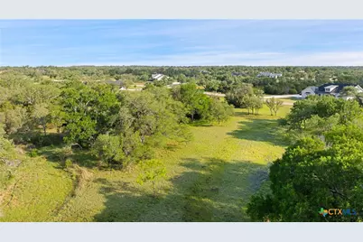 Lot 7 Morning Dew Drive, Round Mountain, TX 78663 - Photo 21