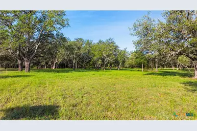 Lot 7 Morning Dew Drive, Round Mountain, TX 78663 - Photo 25