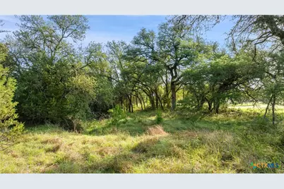 Lot 7 Morning Dew Drive, Round Mountain, TX 78663 - Photo 19