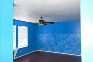 1641 Kuehler Ave, New Braunfels, TX 78130 - Photo 17