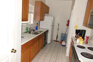 1641 Kuehler Ave, New Braunfels, TX 78130 - Photo 9