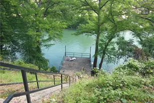 1641 Kuehler Ave, New Braunfels, TX 78130 - Photo 25