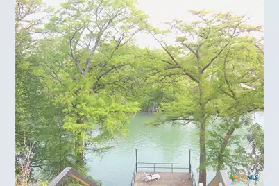 1641 Kuehler #11 Avenue, New Braunfels, TX 78130 - Photo 27