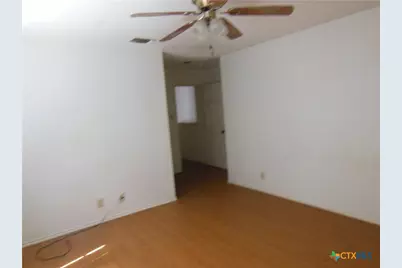 1641 Kuehler #11 Avenue, New Braunfels, TX 78130 - Photo 19