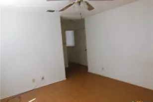 1641 Kuehler Ave, New Braunfels, TX 78130 - Photo 19