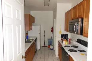 1641 Kuehler Ave, New Braunfels, TX 78130 - Photo 11