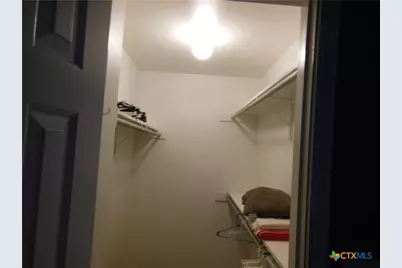 1641 Kuehler #11 Avenue, New Braunfels, TX 78130 - Photo 21