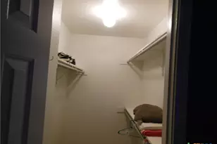 1641 Kuehler Ave, New Braunfels, TX 78130 - Photo 21