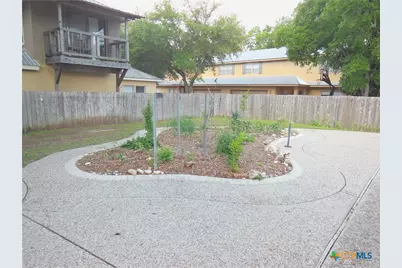 1641 Kuehler #11 Avenue, New Braunfels, TX 78130 - Photo 23