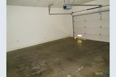 1641 Kuehler #11 Avenue, New Braunfels, TX 78130 - Photo 29