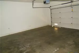 1641 Kuehler Ave, New Braunfels, TX 78130 - Photo 29