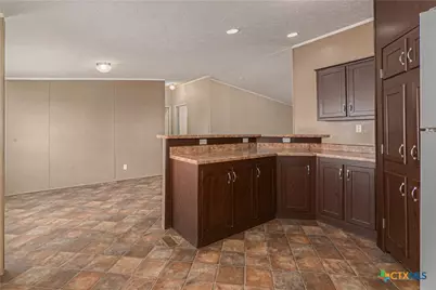 5677 and 5671 Huber Road, Seguin, TX 78155 - Photo 17