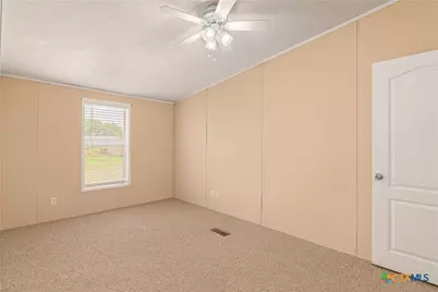 5677 and 5671 Huber Road, Seguin, TX 78155 - Photo 21