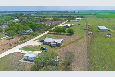 5677 and 5671 Huber Road, Seguin, TX 78155 - Photo 43