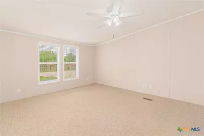 5677 and 5671 Huber Road, Seguin, TX 78155 - Photo 9