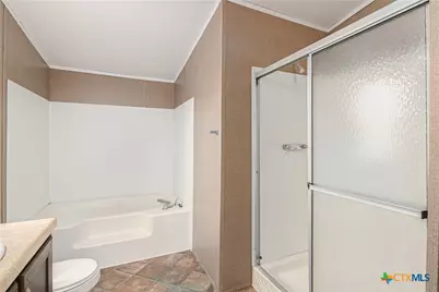 5677 and 5671 Huber Road, Seguin, TX 78155 - Photo 13