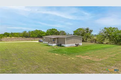 5677 and 5671 Huber Road, Seguin, TX 78155 - Photo 31
