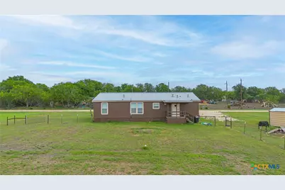 5677 and 5671 Huber Road, Seguin, TX 78155 - Photo 3