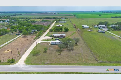 5677 and 5671 Huber Road, Seguin, TX 78155 - Photo 1