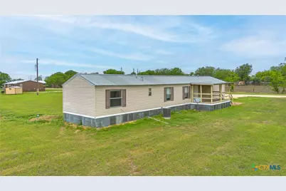 5677 and 5671 Huber Road, Seguin, TX 78155 - Photo 25