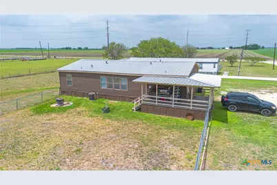 5677 and 5671 Huber Road, Seguin, TX 78155 - Photo 39