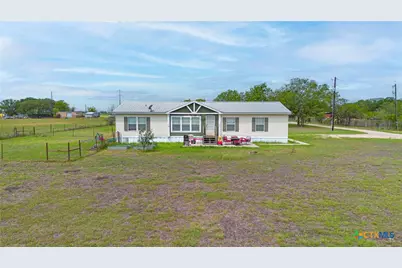 5677 and 5671 Huber Road, Seguin, TX 78155 - Photo 29