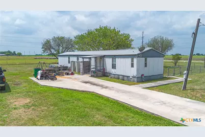 5677 and 5671 Huber Road, Seguin, TX 78155 - Photo 41
