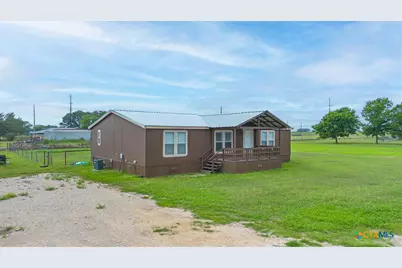 5677 and 5671 Huber Road, Seguin, TX 78155 - Photo 5
