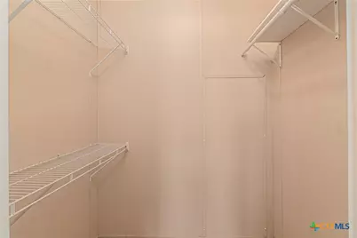 5677 and 5671 Huber Road, Seguin, TX 78155 - Photo 11