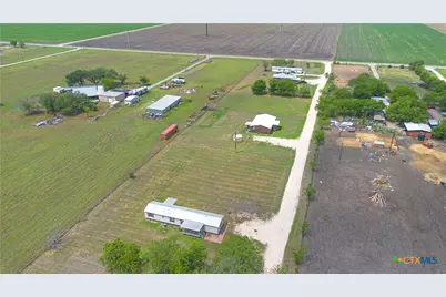 5677 and 5671 Huber Road, Seguin, TX 78155 - Photo 35