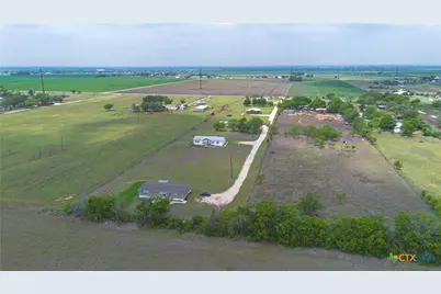 5677 and 5671 Huber Road, Seguin, TX 78155 - Photo 33