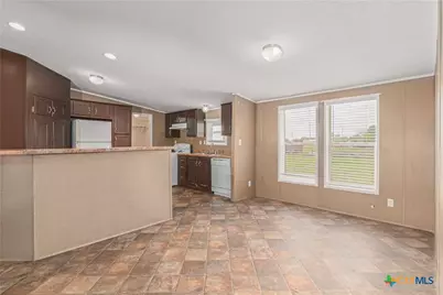 5677 and 5671 Huber Road, Seguin, TX 78155 - Photo 15