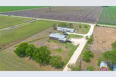 5677 and 5671 Huber Road, Seguin, TX 78155 - Photo 37