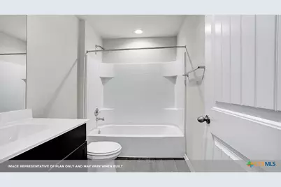 339 Honeydew Way, Seguin, TX 78155 - Photo 3