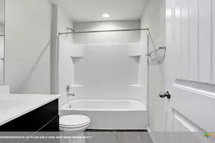 339 Honeydew Wy, Seguin, TX 78155 - Photo 3