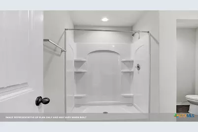 339 Honeydew Way, Seguin, TX 78155 - Photo 11